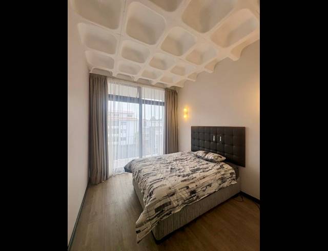 2 BEDROOM PROPERTY TO RENT IN ILLOVO